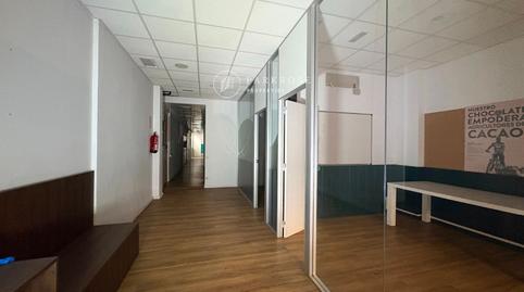 Photo 5 of Premises to rent in Arago, 376, Dreta de l'Eixample,  Barcelona Capital