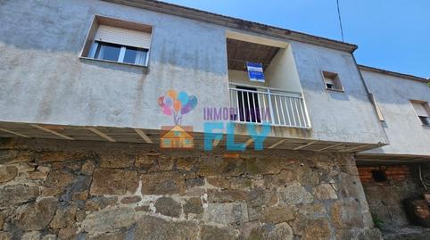 Photo 3 of House or chalet for sale in Bande, Ourense