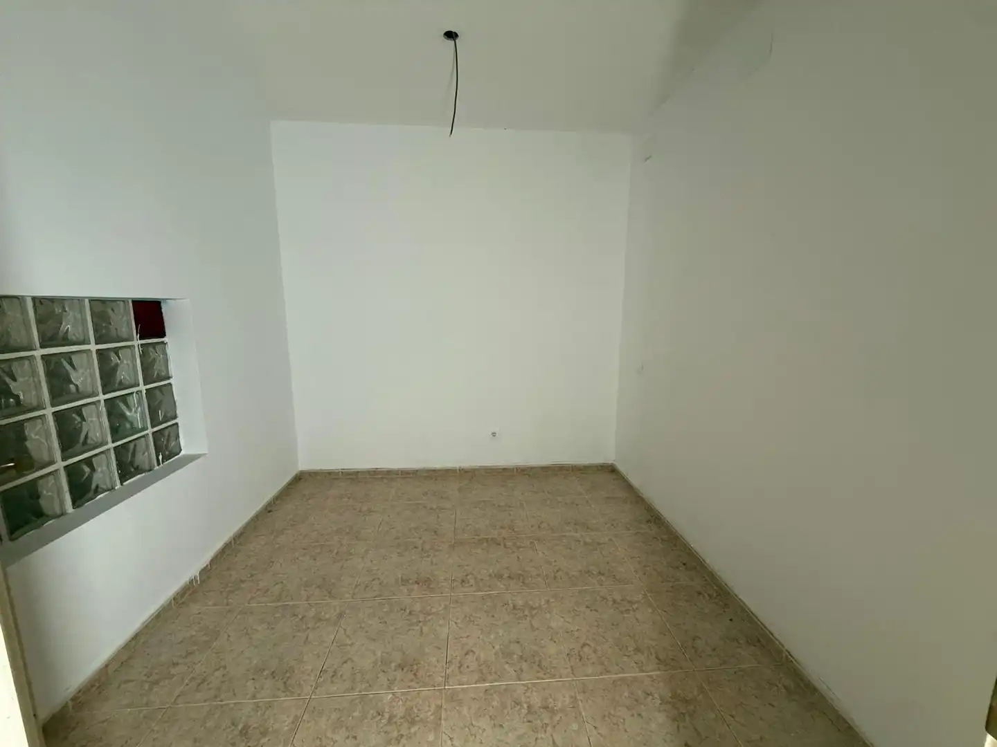 Casa adosada en venta en Mollerussa con Balcón y Alarma