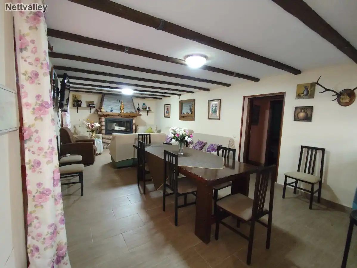Casa rústica en venta en Torrenueva Costa, imagen 3