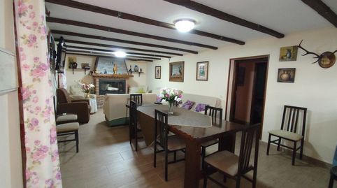 Casa Rural en venta en Motril, 7 dormitorios., imatge 3