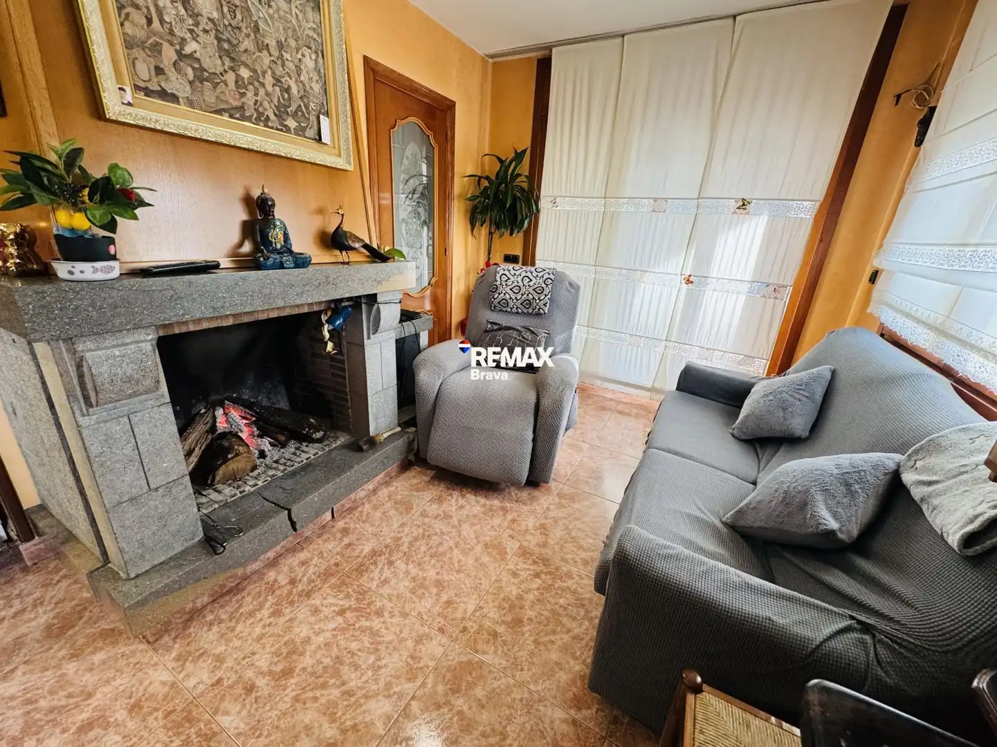 Villa avec piscine à vendre à Calle CL ULLASTRET, imagen 15