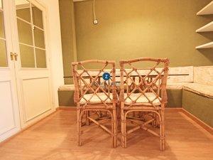 Photo 4 of Flat for sale in Carrer del Taquígraf Garriga, Barri de les Corts,  Barcelona Capital