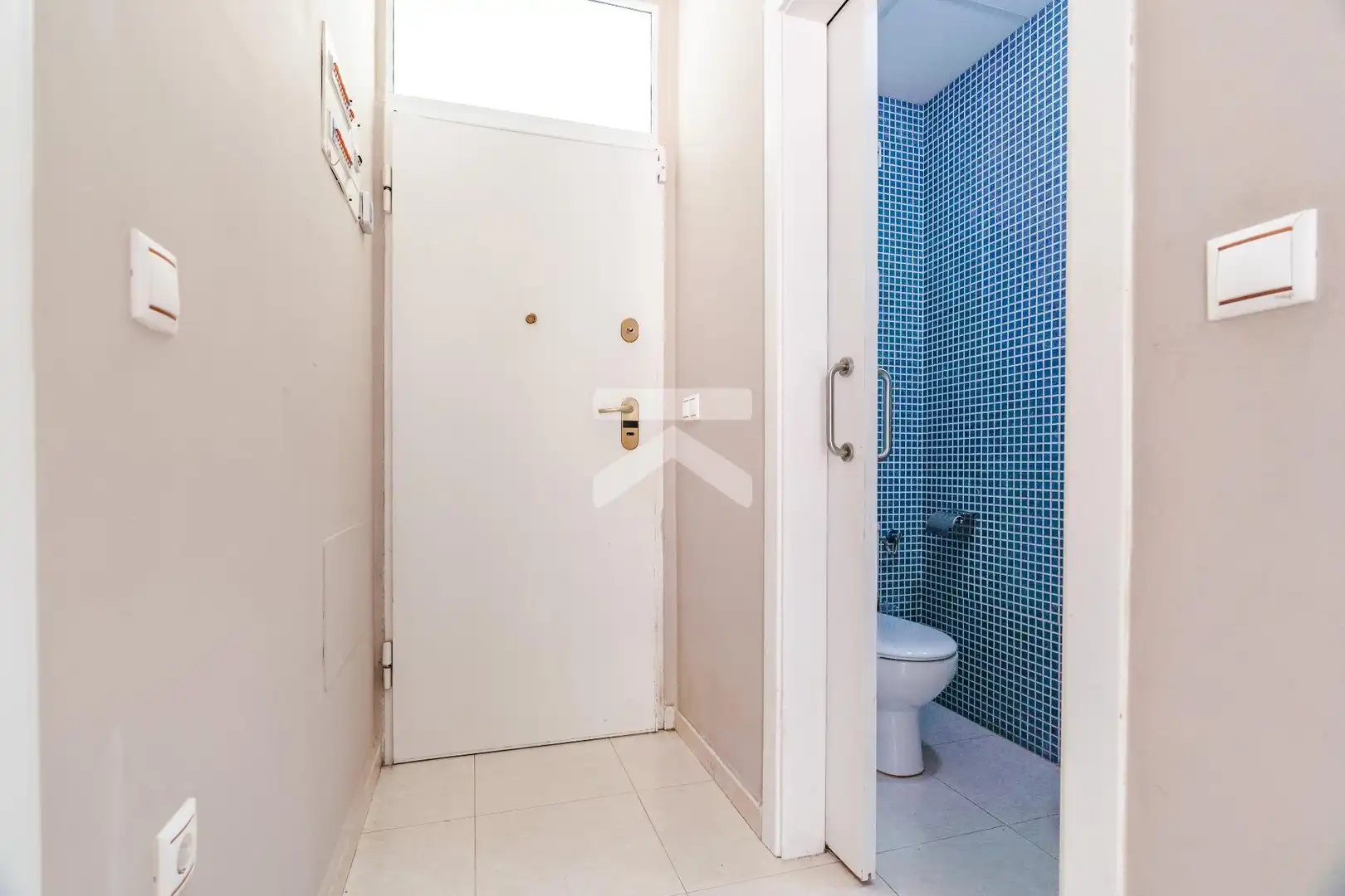 Casa aparellada amb terrassa en venda a Platja de Mont-roig, imagen 25