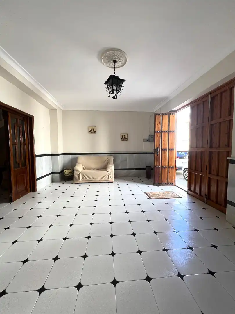 Houses for sale in Estepa