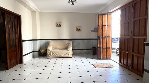 Foto 3 de Casa o chalet en venta en Estepa, Sevilla