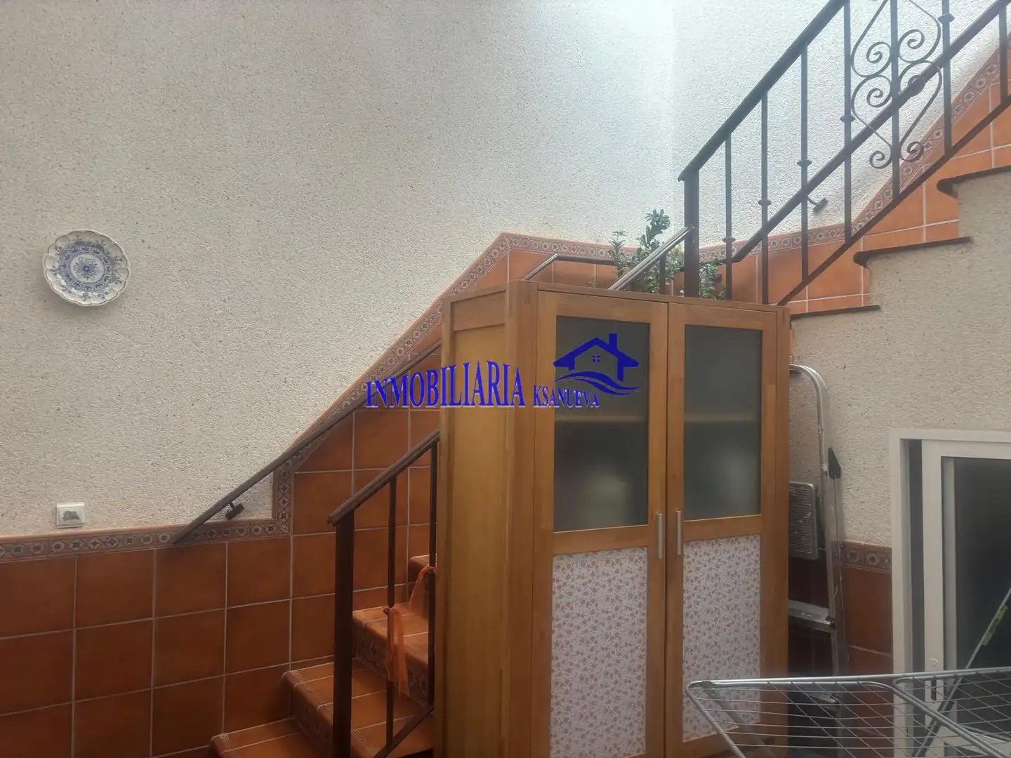 Casa o xalet en venda en Periurbano Este - Campiña