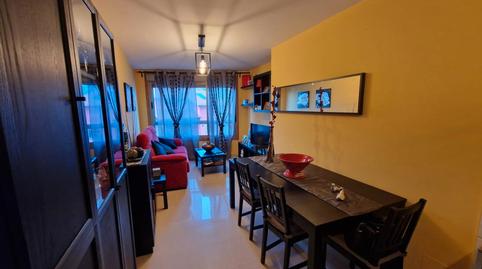 Foto 2 de Estudi en venda a Calle Peralto, 80, Boiro, A Coruña