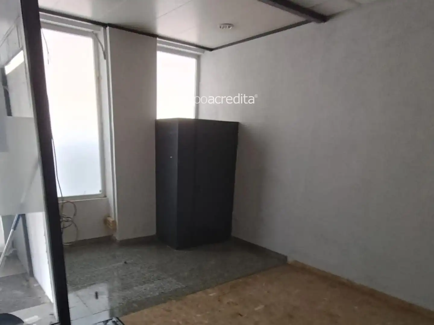 Local en venta en Vigo 