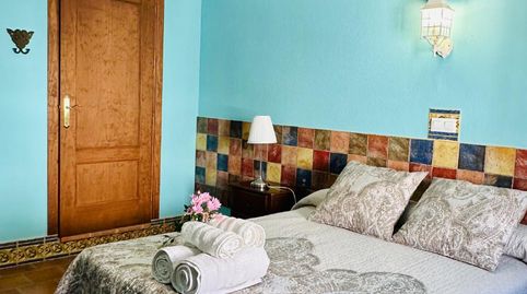 Foto 2 de Piso en venta en Aracena, Huelva