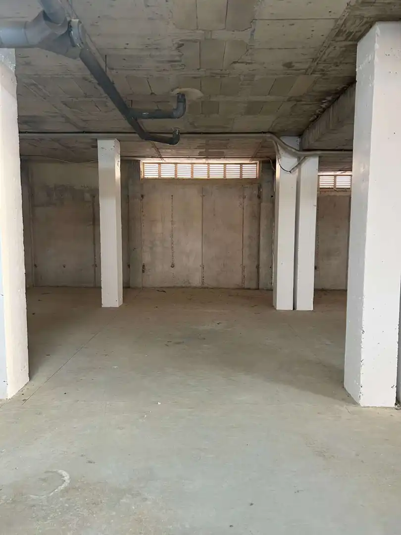 Individual en venta en Orihuela Costa, imagen 7