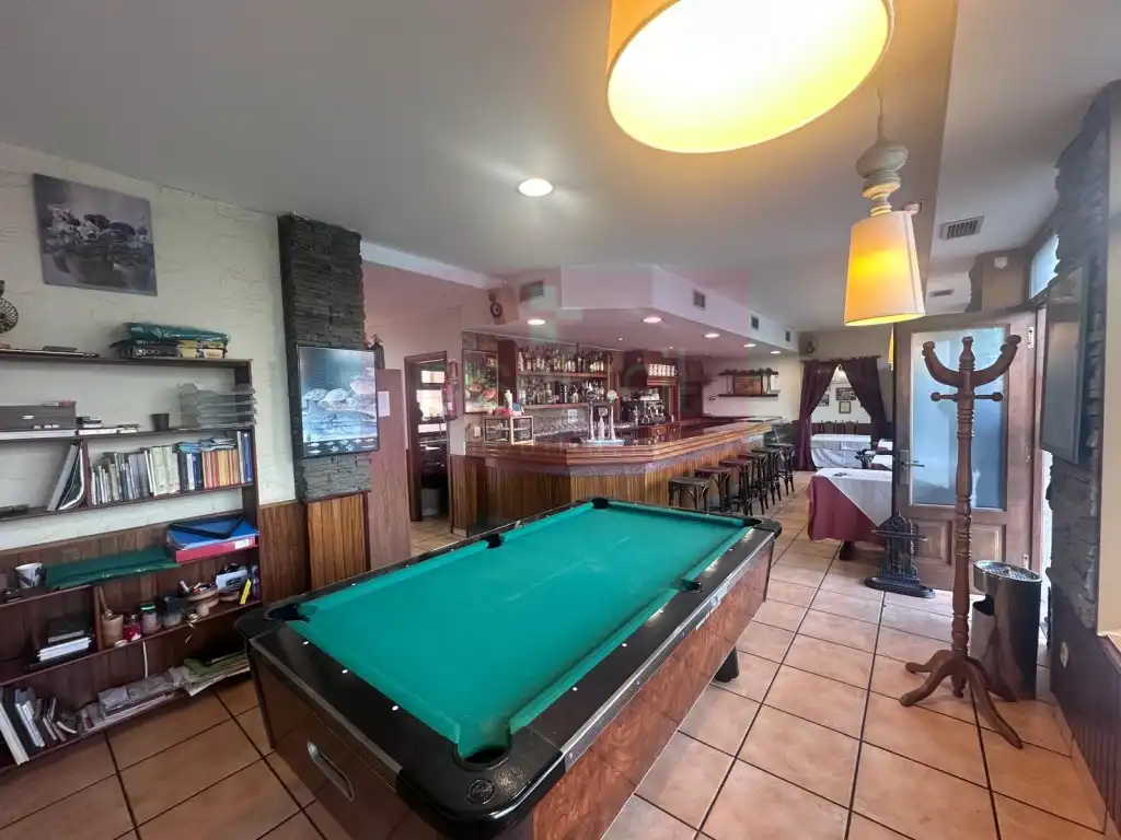 Local comercial en venta en Acea de Olga - Augas Férreas, imagen 20