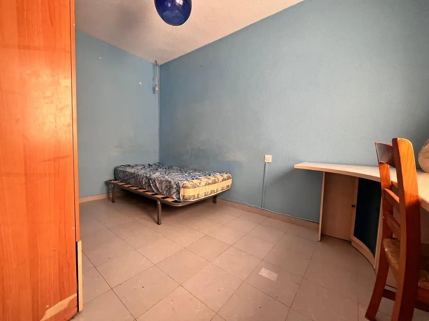 Wohnung mit Terrasse zum Verkauf in Calle S JUAN, imagen 10