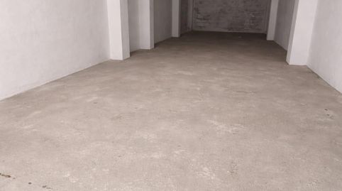 Foto 5 von Geschaftsraum zum Verkauf in Villar del Arzobispo, Valencia