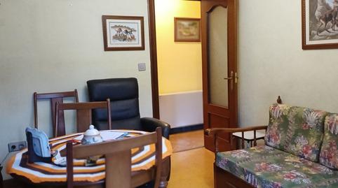 Photo 4 of Flat for sale in N/a, La Villa - Bazuelo, Asturias