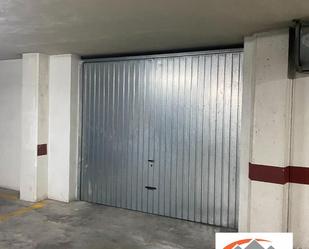 Parking of Box room for sale in Vila-real