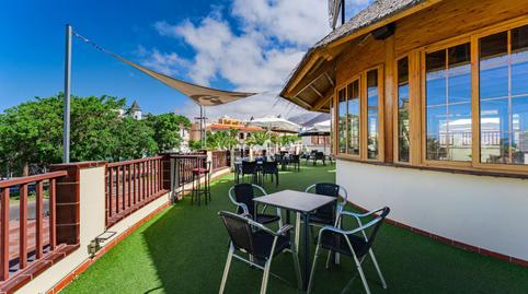 Foto 5 von Geschaftsraum zum Verkauf in Amsterdam, Los Cristianos, Arona