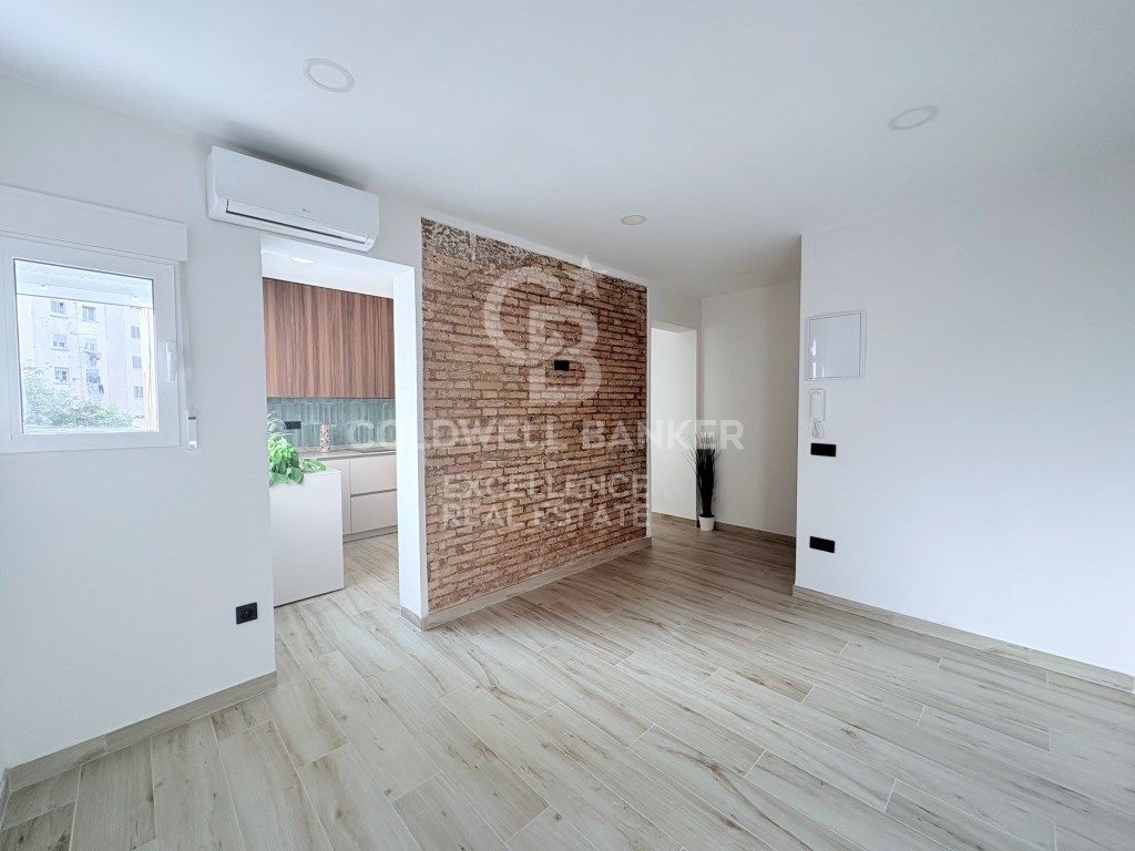 Pis en venda en  Valencia Capital amb Aire condicionat, Forn i Rentadora