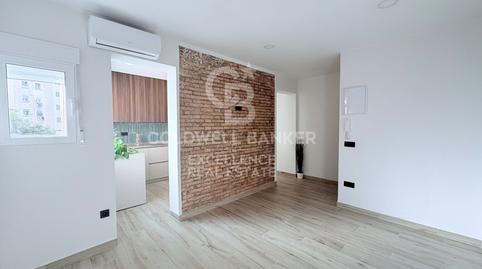 Foto 2 de Piso en venta en Calle Menorca, Penya - Roja - Avda. Francia,  Valencia Capital