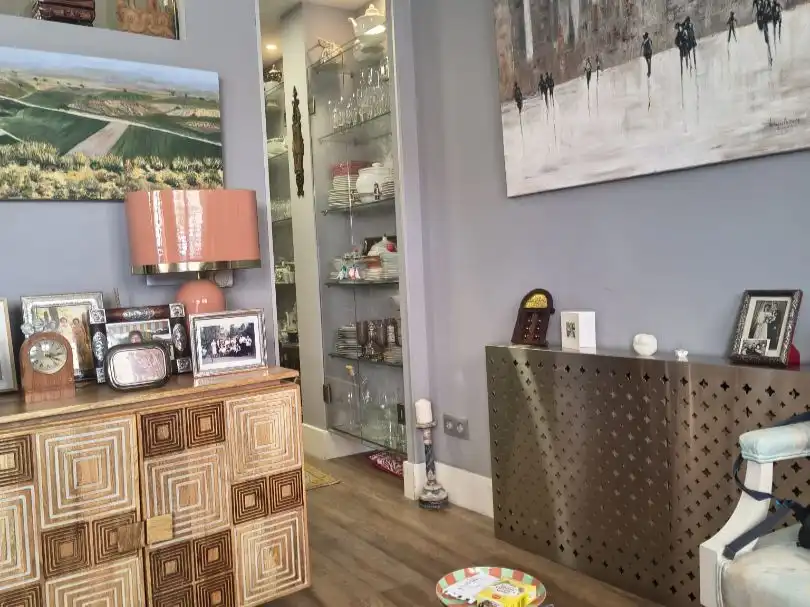 Duplex with lift for sale in Calle Colegiata 11, imagen 6