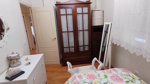 Foto 5 de Piso de alquiler en Calle Estropio, 6, Centro - Calzada - Cabo Noval, Cádiz
