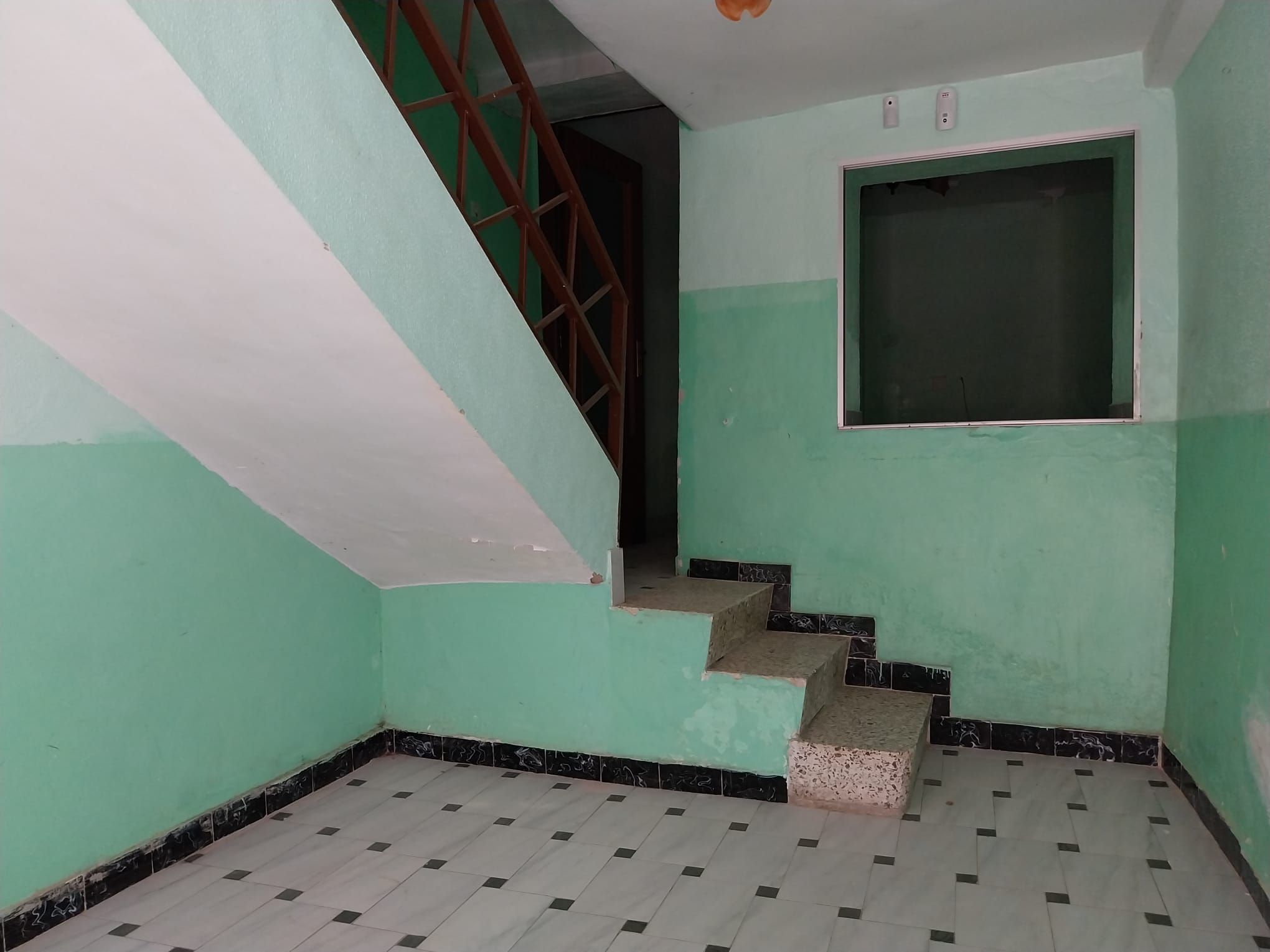 Casa o xalet en venda en Hellín
