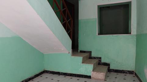 Foto 3 de Casa o chalet en venta en Calle Boquera de Garzón, 43, Hellín, Albacete