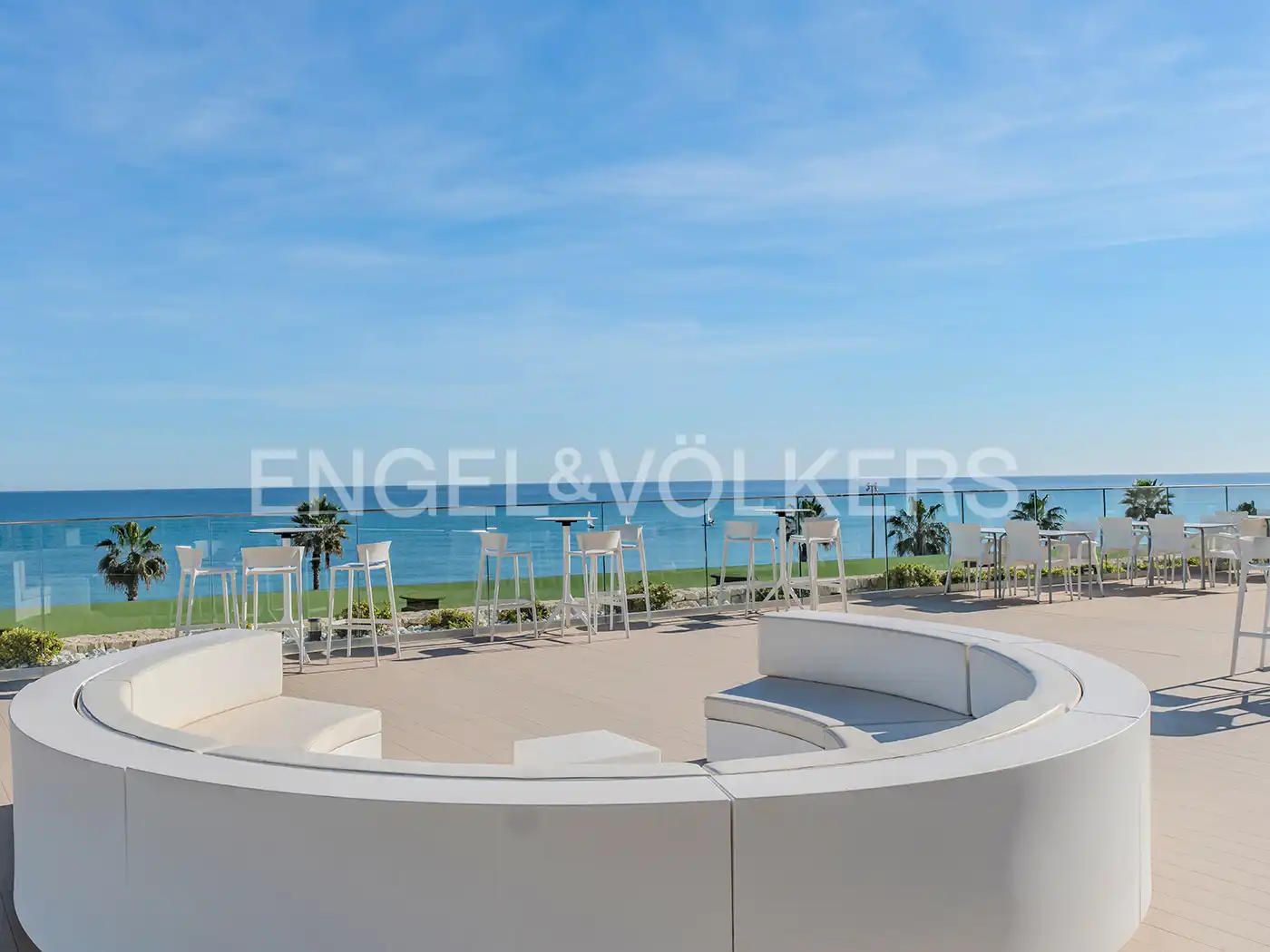 Flat for sale in Calle la Doblada, 7, Cabo de las Huertas