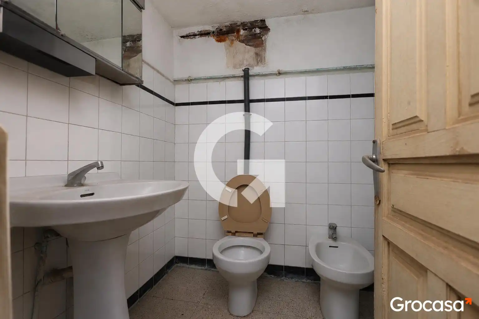 Casa en venda a CL MARE DEU DE SALES, imagen 34
