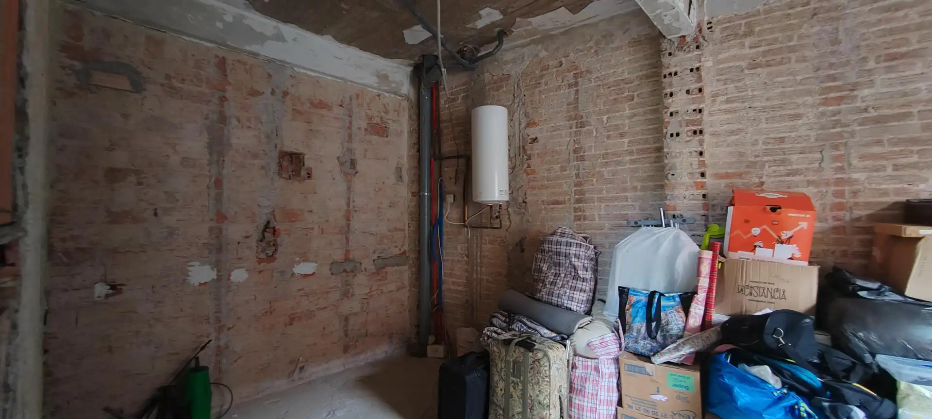 Habitatge en venda a Ribamontán al Monte, imagen 24