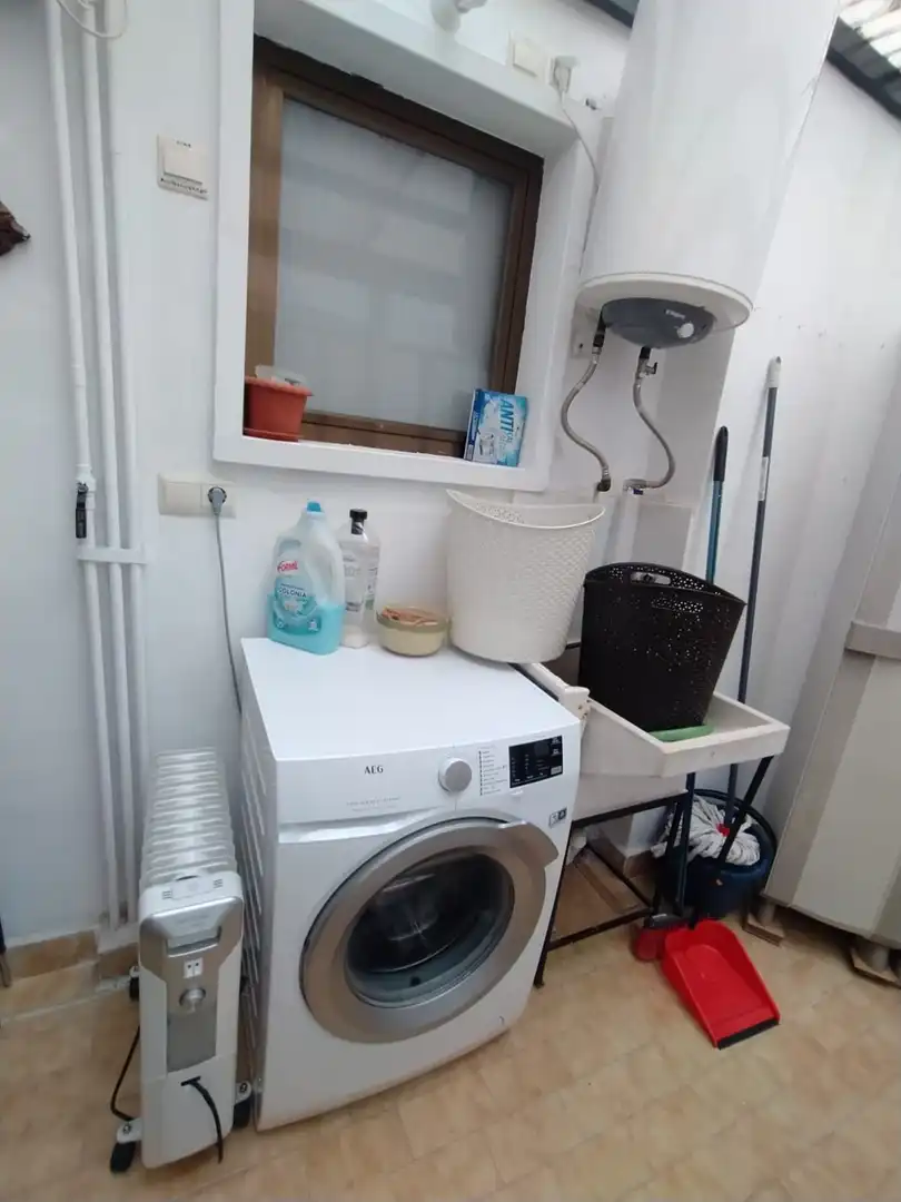 Apartment for sale in Santa Pola ciudad, imagen 29