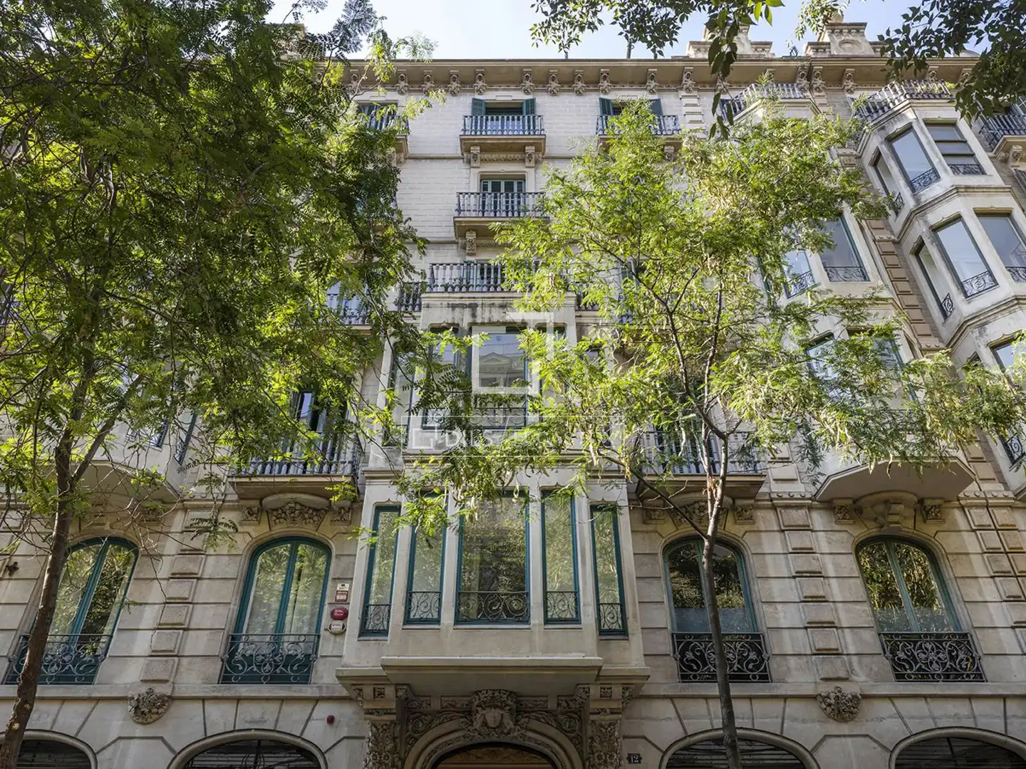 Piso con terraza en venta en Ciutat Vella, imagen 32