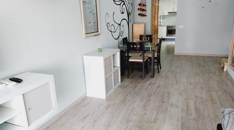 Foto 5 von Wohnung zum Verkauf in Calle Estanque, Centro, Illescas