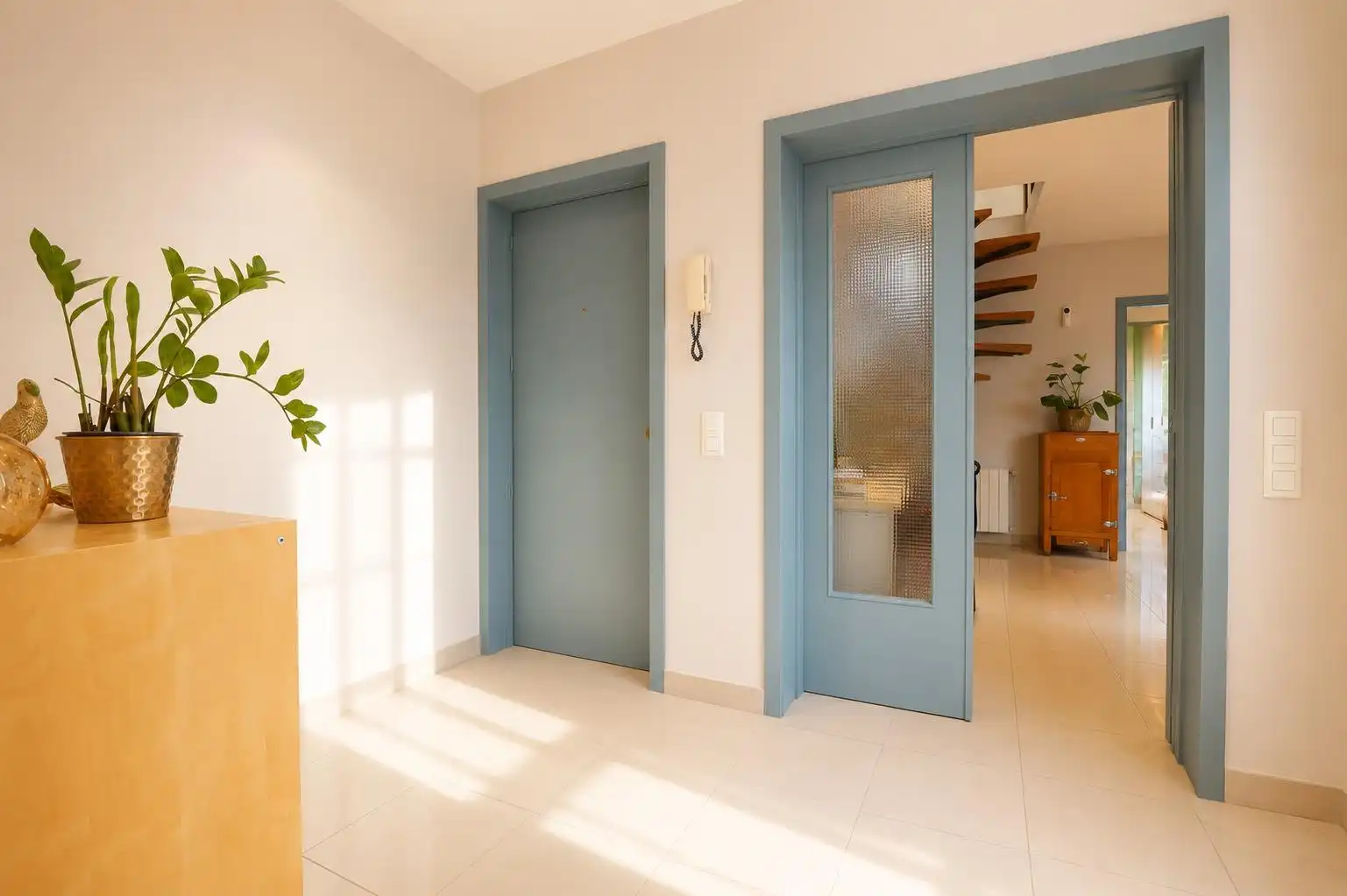 Houses for sale in El Morell