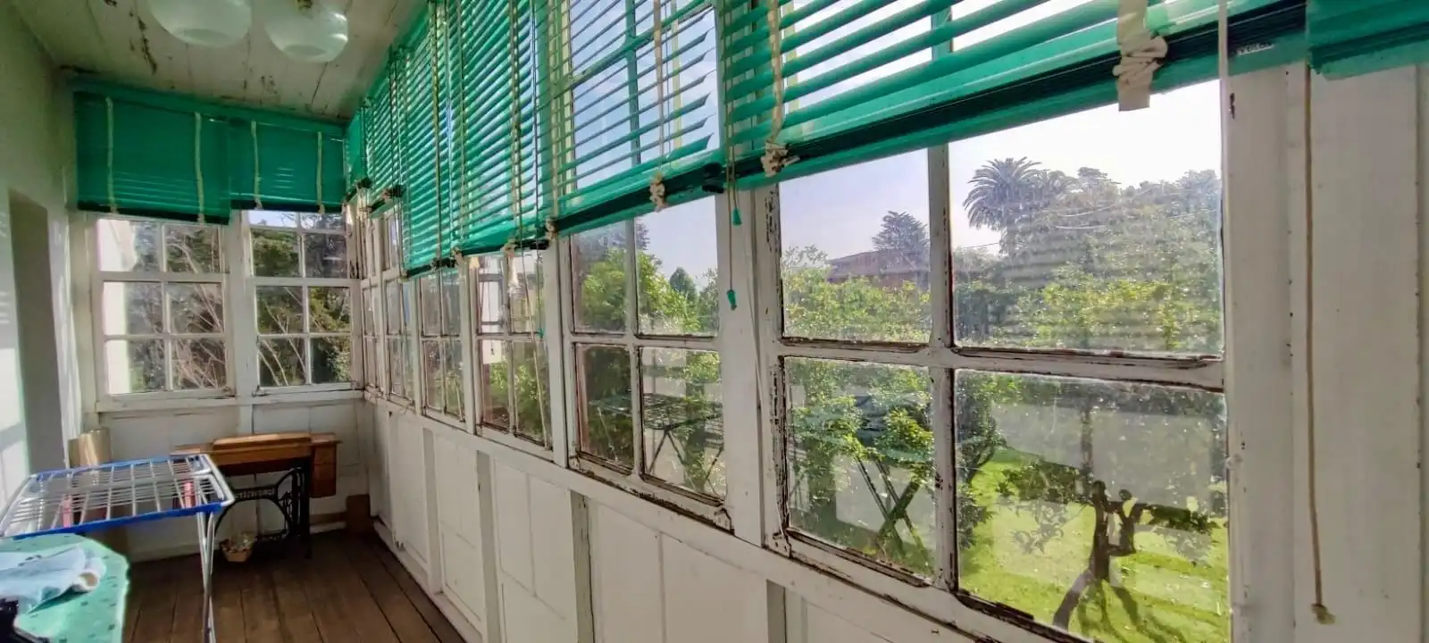 Vista exterior de Casa o chalet en venta en Llanes con Calefacción y Jardín privado