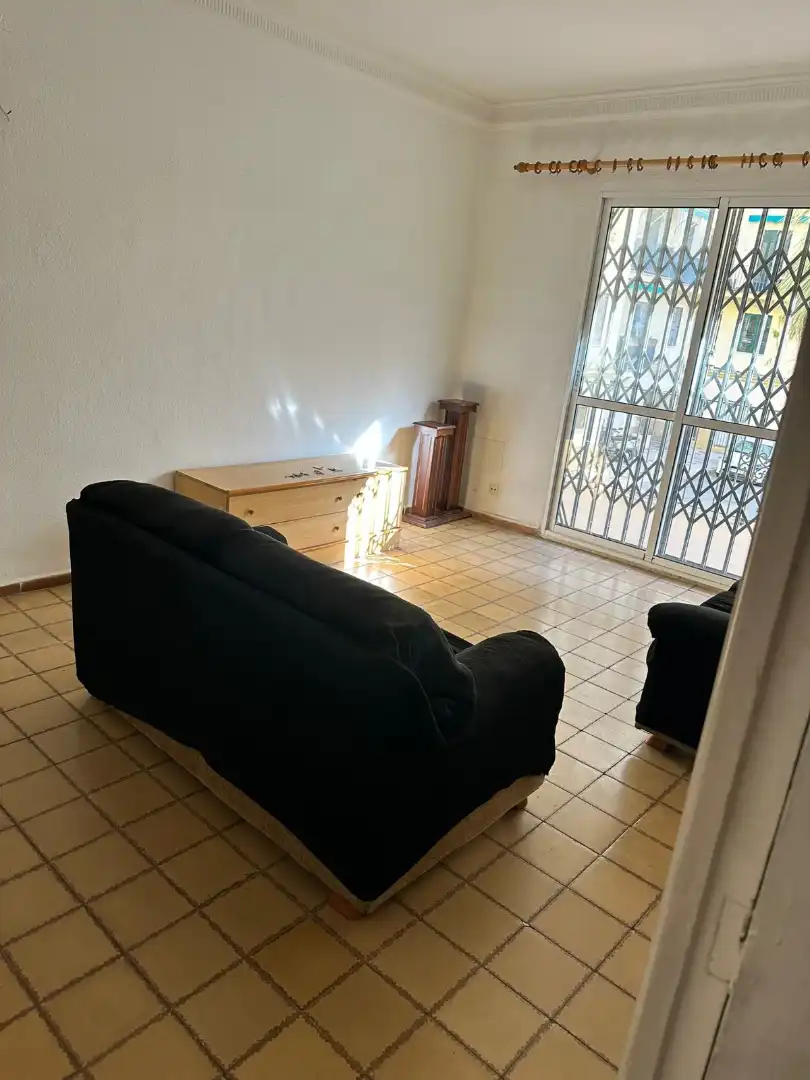 Appartement avec ascenseur à vendre à Calle Navas de Tolosa, imagen 7