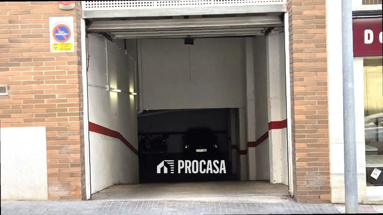 Wohnung zum Verkauf in Gravina, imagen 32