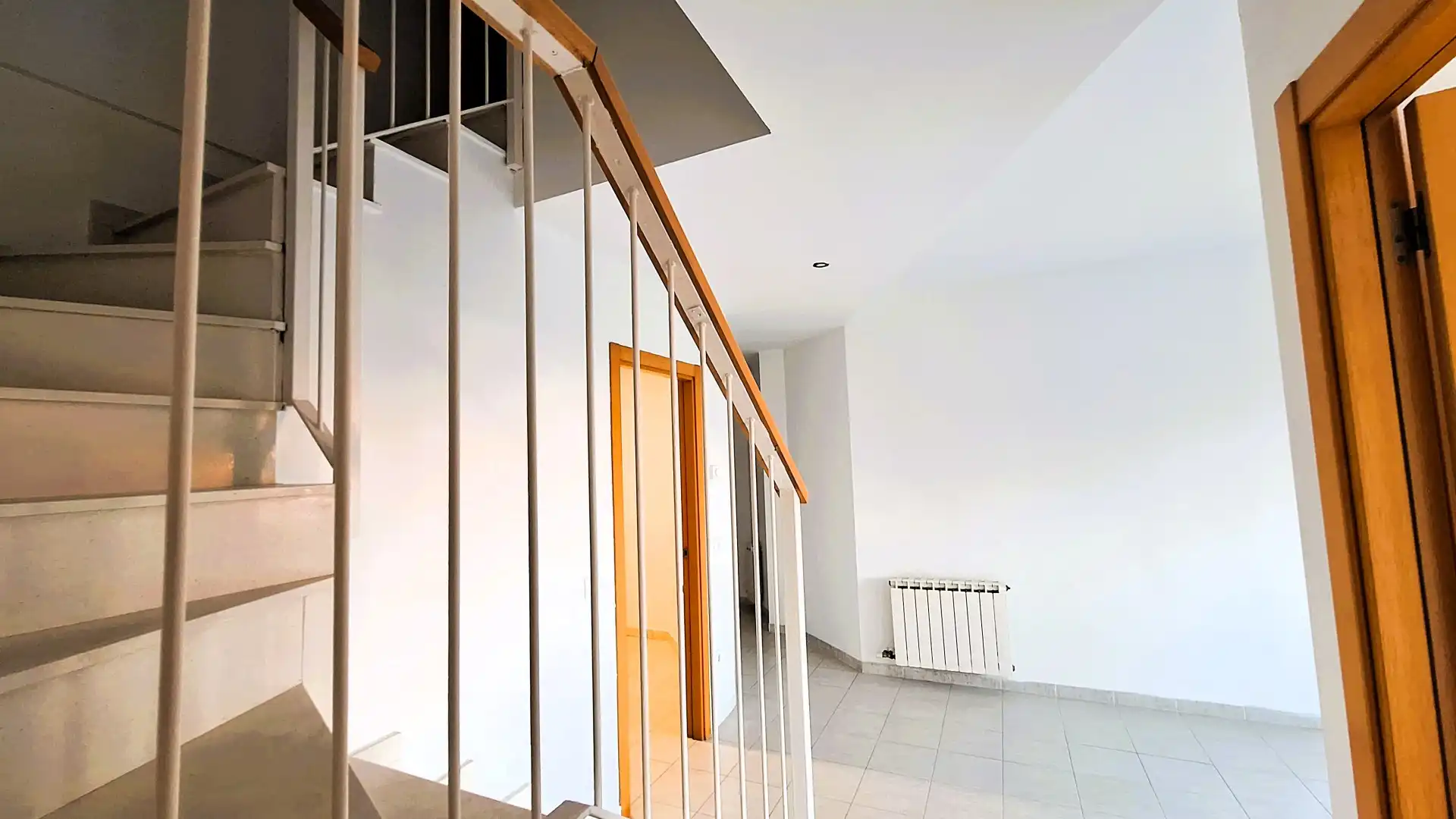 Maisonette mit Terrasse zum Verkauf in PALAMOS, imagen 18