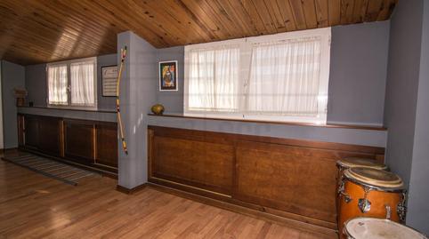 Foto 3 von Einfamilien-Reihenhaus zur Miete in Carrer Francesc González, Benifaió, Valencia