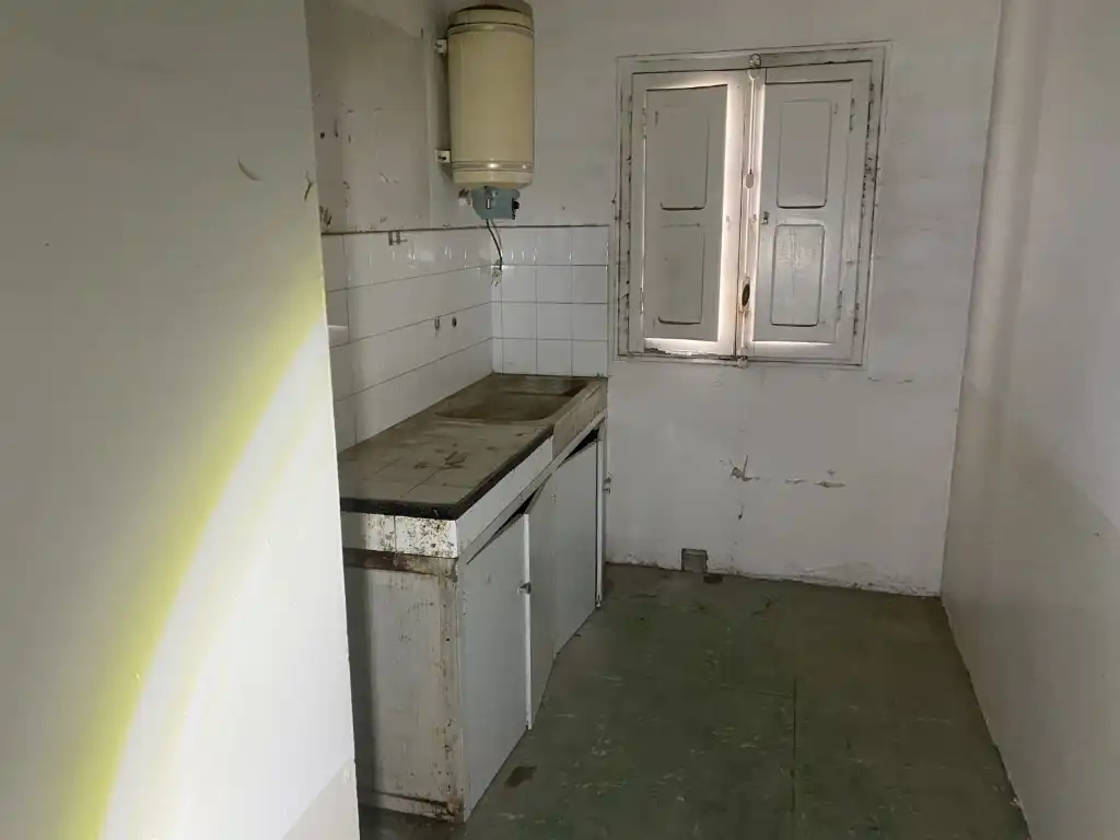 Residential for sale in Calle Mossen Anselm Coll, imagen 7