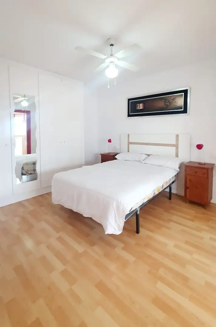 Flat with pool for sale in Rincón de Loix, imagen 6