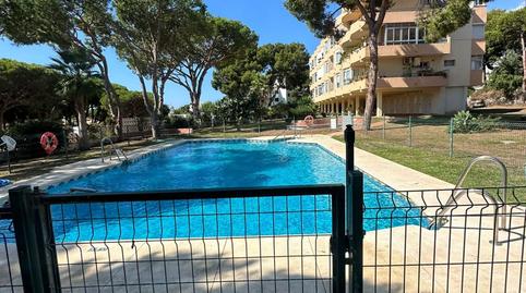 Photo 2 of Apartment for sale in Calahonda, Málaga