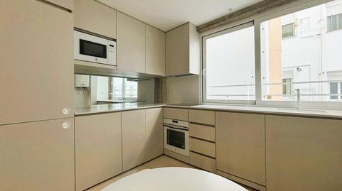 Foto 5 de Pis de lloguer a Avenida del Manzanares, 18, Los Cármenes,  Madrid Capital