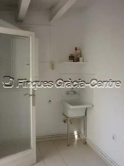 Houses for rent in Sabadell, Barcelona