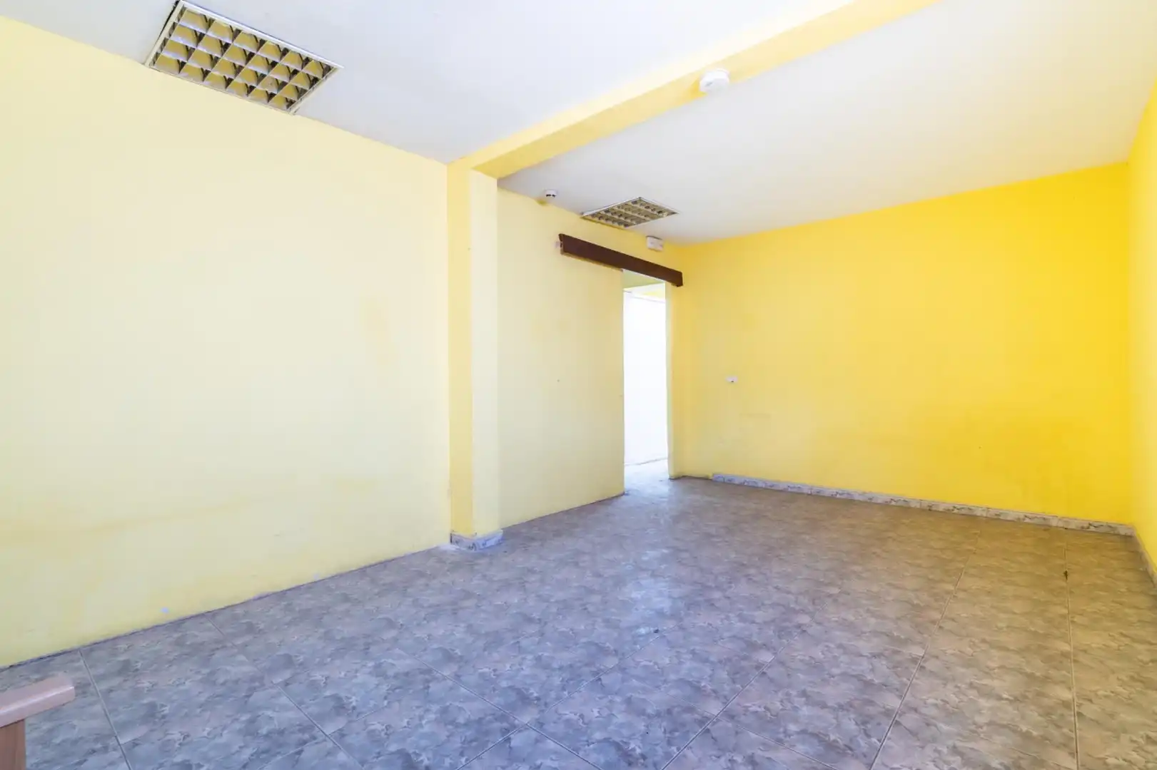 Houses for sale in Calle Calle El Calvario, Centro