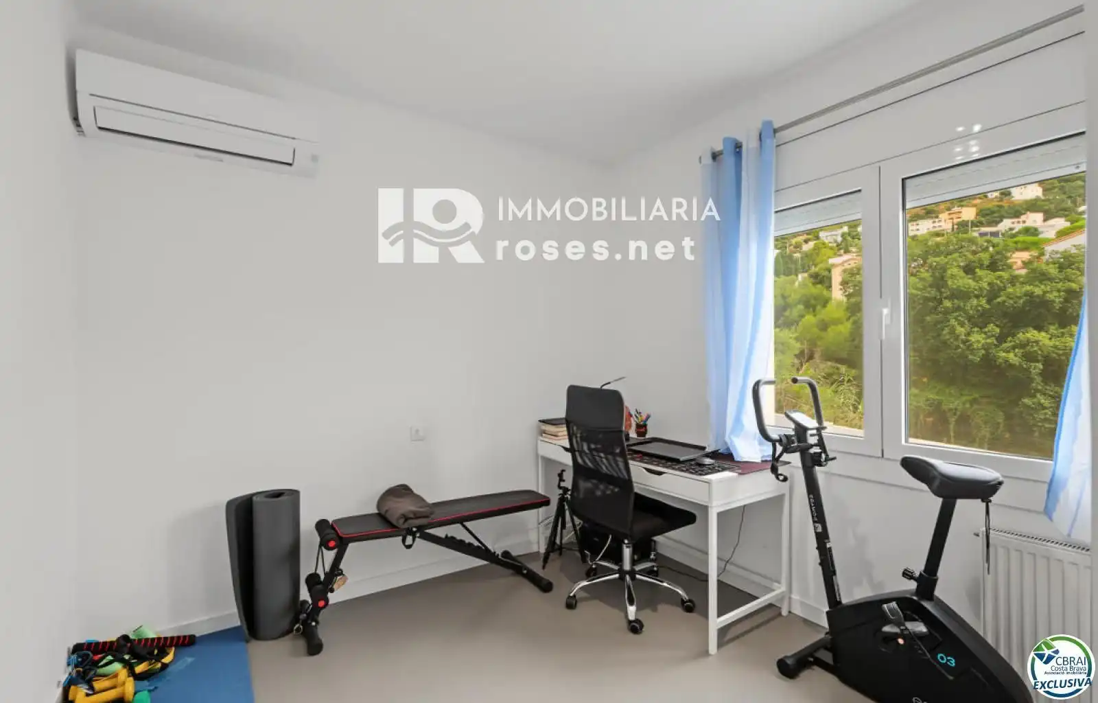 Casa con piscina en venta en cordova, imagen 29
