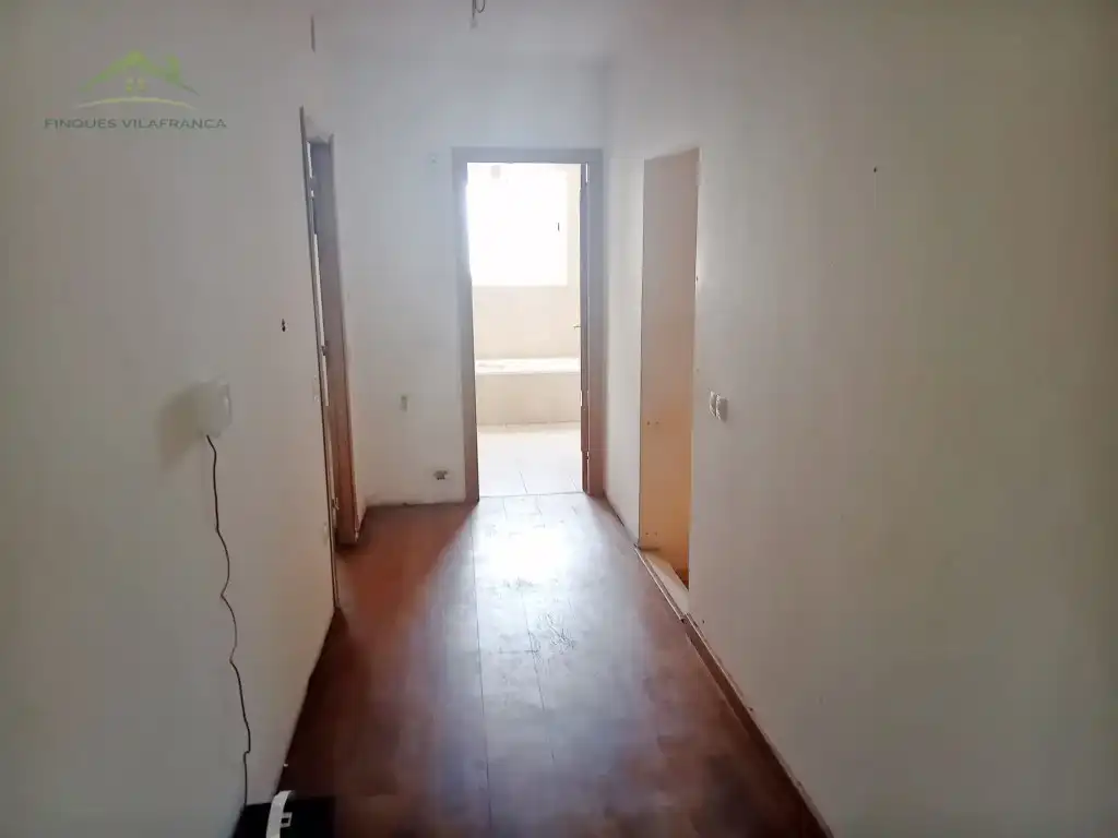 Casa o chalet en venta en La Granada