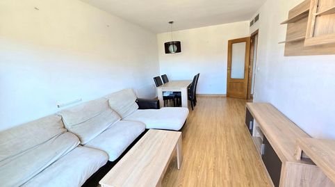 Photo 3 of Flat for sale in Avenida Palmar del, 5, Santiago el Mayor, Murcia Capital