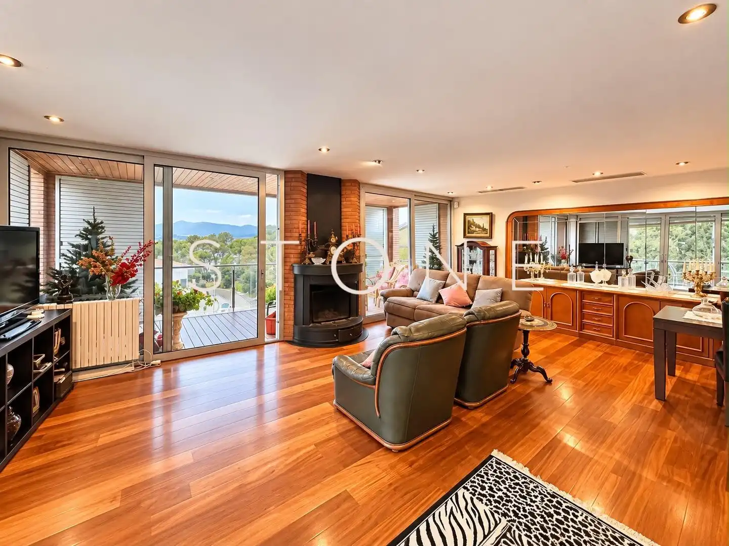 Maison avec terrasse à vendre à Montjuïc, imagen 15
