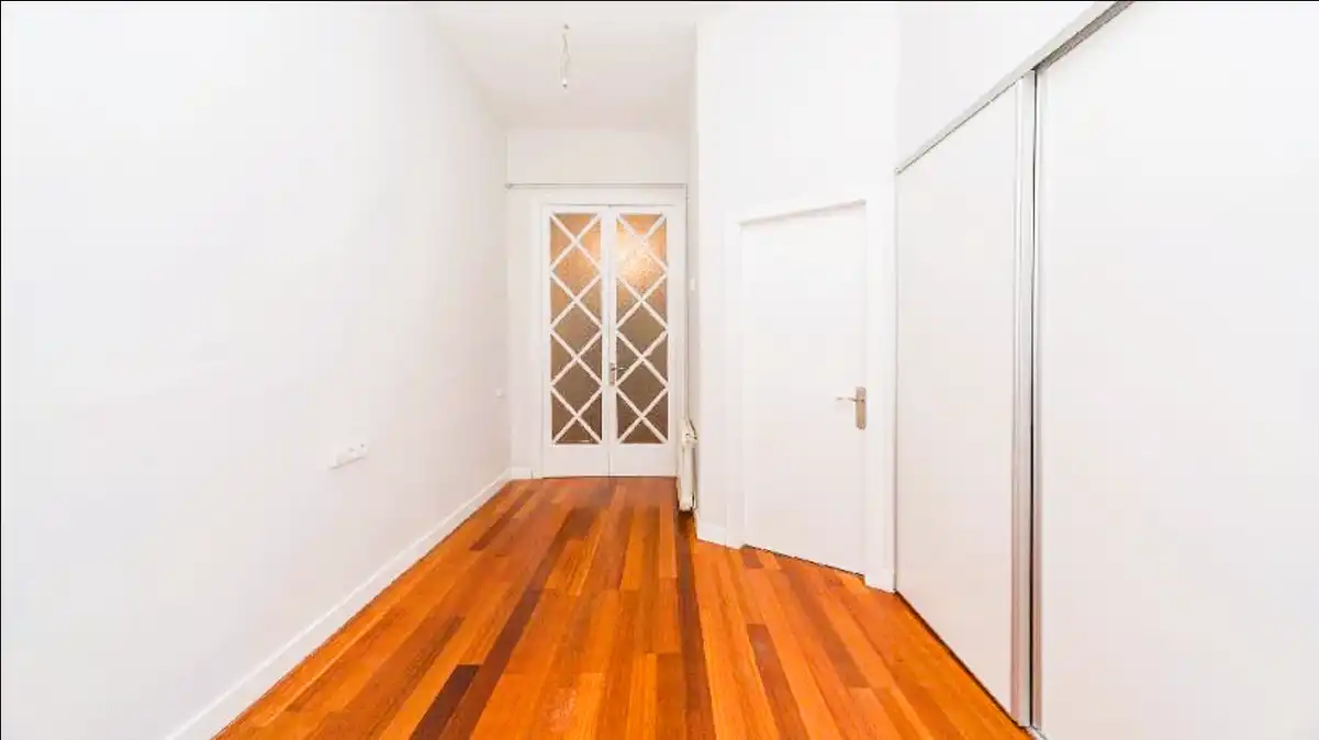 Wohnung mit Garten zum Verkauf in de Vallirana 41, imagen 11